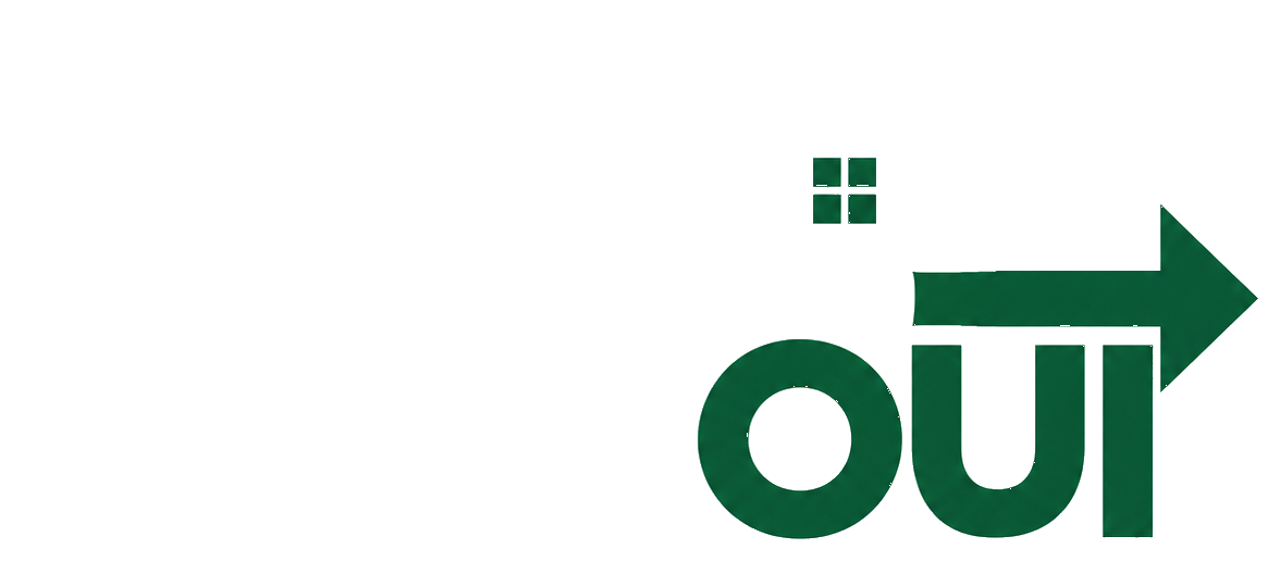 Hard Money Out